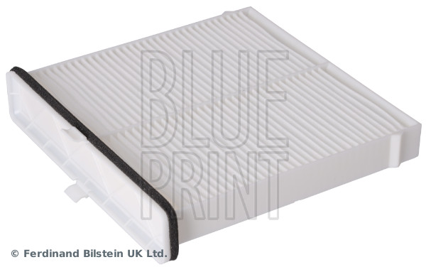 ADBP250021 BLUE PRINT